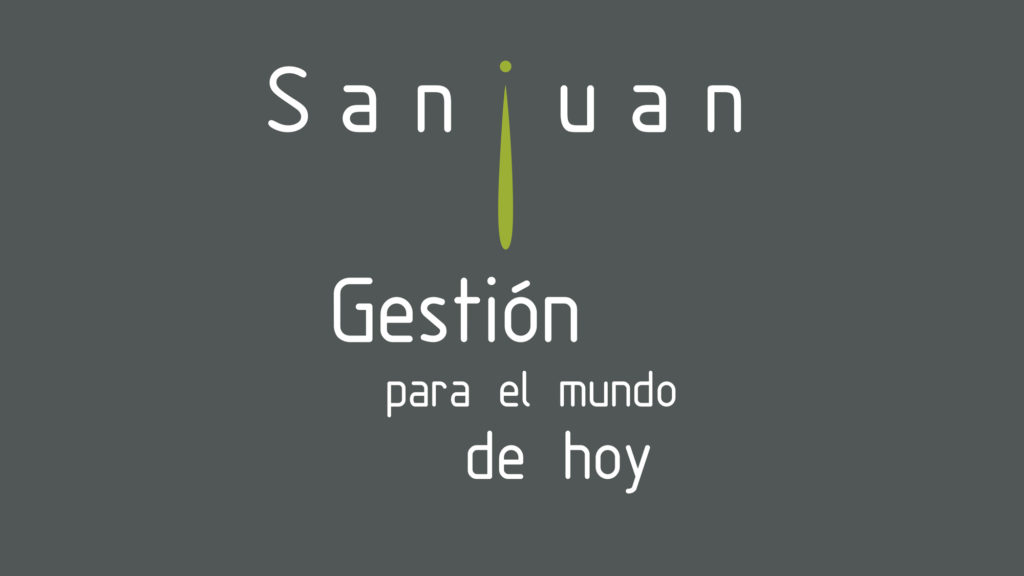 Sanjuan